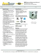 accutemp-p61201d060-steamer-convection-boilerless-countertop-specsheet-250806xef50t.pdf
