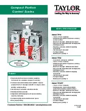 taylor-precision-tp16-scale-portion-dial-specsheet-250806q519ca.pdf