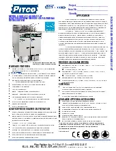 pitco-frialator-sshlv14c-184r-fd-fryer-gas-multiple-battery-specsheet-250713k2vsyf.pdf