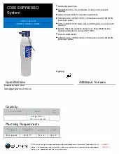 bunn-45961-0000-water-filtration-system-cartridge-specsheet-2508062m0wjv.pdf