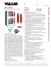 vulcan-abc7e-480-combi-oven-electric-specsheet-250824u4hmjy.pdf