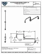 t-s-brass-067x-a22-faucet-spout-nozzle-specsheet-250806gnf5sm.pdf