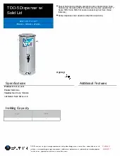 bunn-34100-0001-tea-coffee-dispenser-specsheet-250806yqz4tm.pdf
