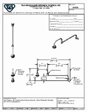 t-s-brass-b-0580-faucet-kettle-pot-filler-specsheet-250806b9m0yg.pdf