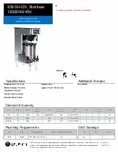 bunn-51100-0103-coffee-brewer-for-thermal-server-specsheet-250806wbj7h4.pdf