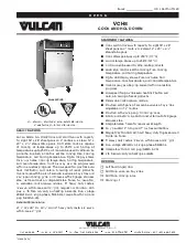 vulcan-vch8-cabinet-cook-hold-oven-specsheet-250806mliu1d.pdf