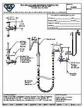 t-s-brass-b-0606-faucet-kettle-pot-filler-specsheet-2508068594j4.pdf
