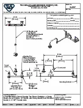 t-s-brass-b-0597-faucet-kettle-pot-filler-specsheet-2508060uuxbk.pdf