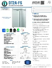 hoshizaki-dt2a-fs-refrigerator-freezer-reach-in-specsheet-250806g3n6ls.pdf