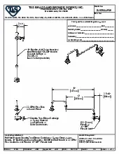 t-s-brass-b-0592-lf20-faucet-kettle-pot-filler-specsheet-250806qmbgjx.pdf