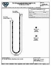 t-s-brass-b-0068-h2a-pre-rinse-flex-hose-specsheet-250806gj1t67.pdf