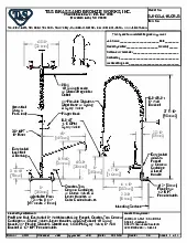 t-s-brass-b-0133-a16-cr-b-pre-rinse-faucet-assembly-with-add-on-faucet-spec-250806anllf5.pdf