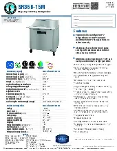 hoshizaki-sr36b-15m-refrigerated-counter-mega-top-sandwich-salad-unit-specs-25080642wh2k.pdf