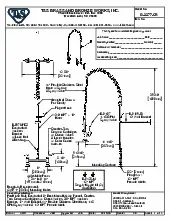 t-s-brass-b-2277-cr-pre-rinse-faucet-assembly-specsheet-250806isuazi.pdf