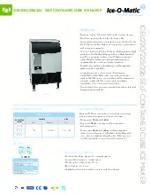 ice-o-matic-iceu220fa-ice-maker-with-bin-cube-style-specsheet-250806zgto6m.pdf