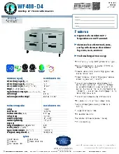 hoshizaki-wf48b-d4-freezer-counter-work-top-specsheet-250806oq9tlt.pdf