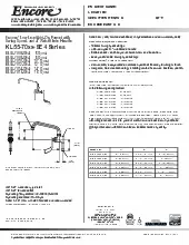 component-hardware-kl55-7012-se4-pre-rinse-add-on-faucet-specsheet-250806itaneo.pdf