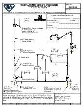 t-s-brass-b-0319-02-faucet-pantry-specsheet-250806aovo08.pdf