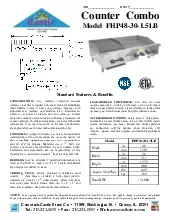 comstock-castle-fhp48-30-1-5lb-griddle-charbroiler-gas-countertop-specsheet-250806z85xum.pdf