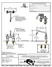 t-s-brass-5f-4dls06-faucet-deck-mount-specsheet-250806278e8t.pdf