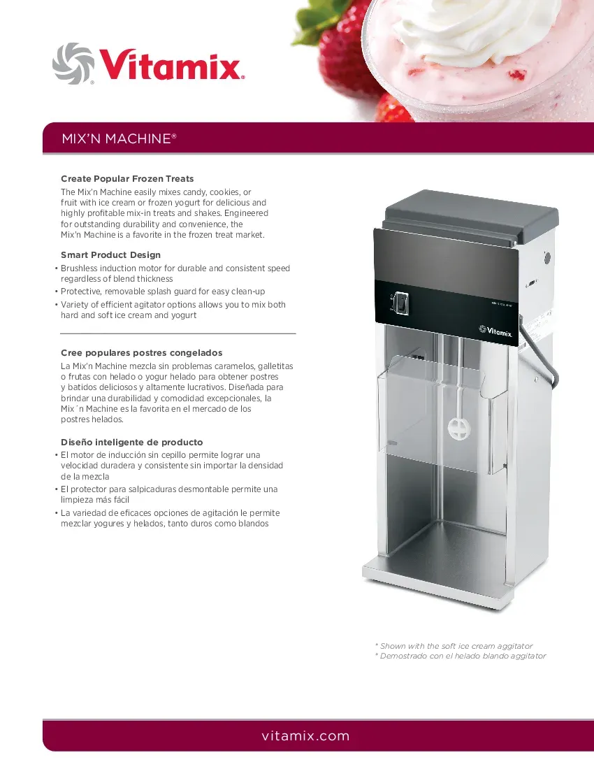 vitamix-000577-mixer-drink-bar-specsheet-260802jhs7w9.pdf