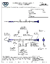 t-s-brass-b-2331-08h-faucet-kettle-pot-filler-specsheet-250806r6z057.pdf
