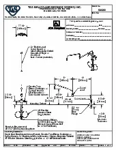 t-s-brass-b-0268-faucet-pantry-specsheet-250806wzsm57.pdf
