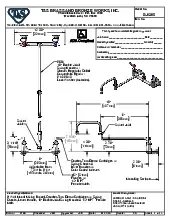 t-s-brass-b-0265-faucet-wall-splash-mount-specsheet-2508068q205m.pdf