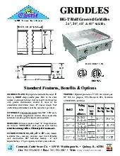comstock-castle-hg60t-1-fg-griddle-gas-countertop-specsheet-2508060xlmjk.pdf