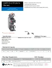 bunn-12950-0213-coffee-brewer-for-decanters-specsheet-250806xef5id.pdf