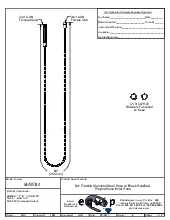 t-s-brass-5hse84-pre-rinse-flex-hose-specsheet-250806sm7jui.pdf