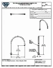 t-s-brass-135x-faucet-spout-nozzle-specsheet-2508067zk3ly.pdf