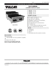 vulcan-vhp636u-hotplate-countertop-gas-specsheet-25080646a3e9.pdf