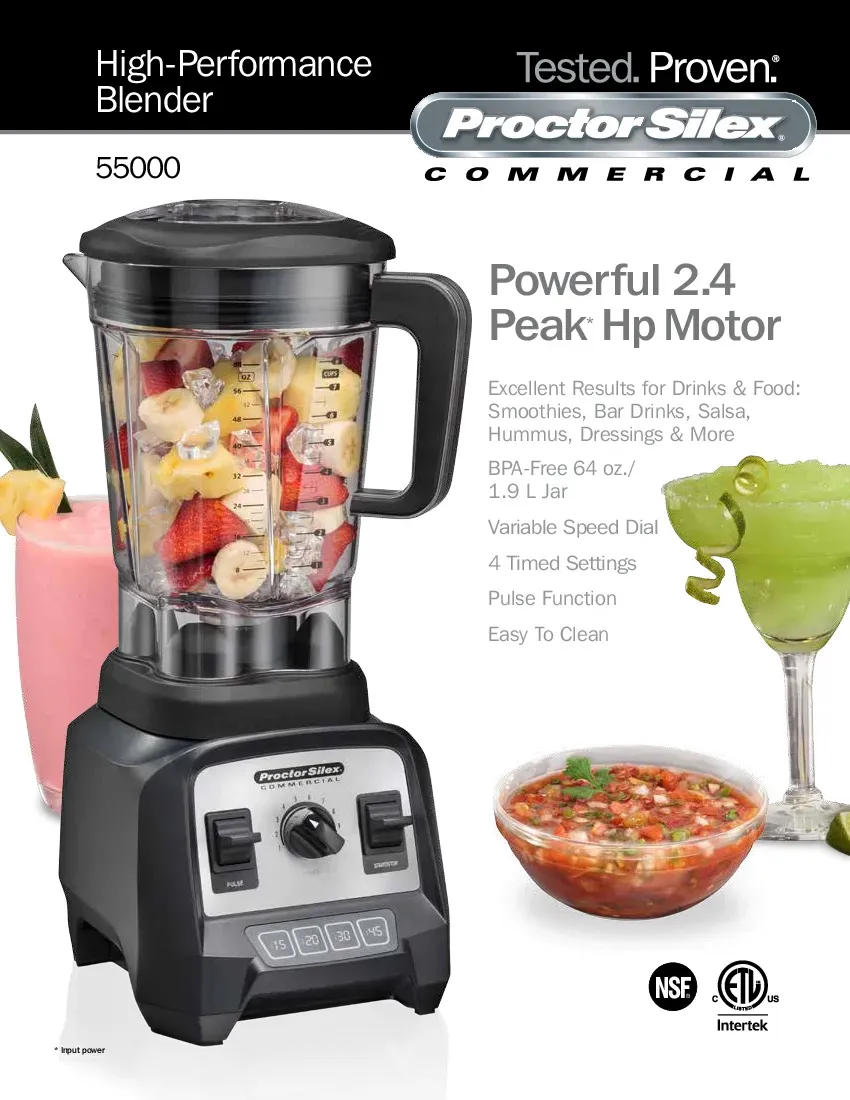 hamilton-beach-55000-blender-bar-64-oz-2-4-hp-specsheet-2607263gfken.pdf