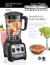 hamilton-beach-55000-blender-bar-specsheet-250806265jkh.pdf
