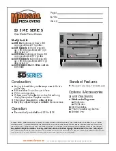 marsal-ovens-sd10866-stacked-pizza-oven-deck-type-gas-specsheet-2508068pzqd2.pdf