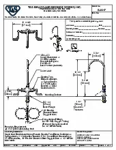 t-s-brass-b-0317-faucet-pantry-specsheet-2508068kf6ur.pdf