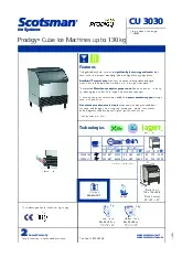 scotsman-cu3030sa-6-ice-maker-with-bin-cube-style-specsheet-250806ra0p0c.pdf