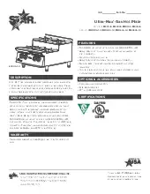 star-802ha-hotplate-countertop-gas-specsheet-250806b006i9.pdf