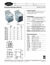 krowne-metal-kr24-sd12-drainboard-specsheet-250806r18ymi.pdf