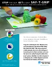 san-jamar-cbgw912rd-cutting-board-plastic-specsheet-250806rzvk35.pdf