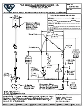 t-s-brass-b-0114-01b-pre-rinse-faucet-assembly-specsheet-250806wmqjch.pdf