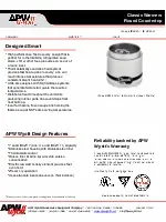 apw-wyott-rcw-11-food-pan-warmer-rethermalizer-countertop-specsheet-250806u1w76f.pdf