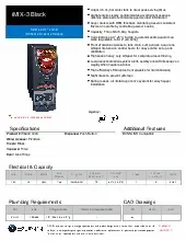 bunn-36900-0000-beverage-dispenser-electric-hot-specsheet-25080607ind5.pdf