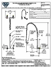 t-s-brass-b-0133-cr-bfk-pre-rinse-faucet-assembly-specsheet-250806tjvt9n.pdf