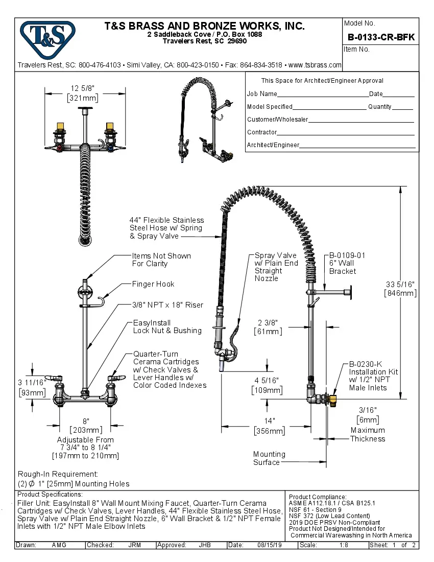 t-s-brass-b-0133-cr-bfk-pre-rinse-faucet-assembly-chrome-plated-wall-mount-260726elu3c9.pdf
