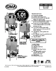 cma-dishmachines-e-3-d-ext-dishwasher-door-type-specsheet-250806sa58o5.pdf