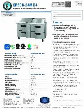 hoshizaki-sr60b-24md4-refrigerated-counter-mega-top-sandwich-salad-unit-spe-250806ajjbid.pdf