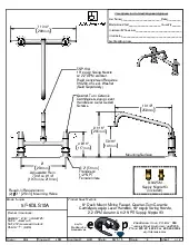 t-s-brass-5f-8dls10a-faucet-deck-mount-specsheet-2508066czjod.pdf