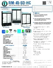 hoshizaki-rm-45-sd-hc-refrigerator-merchandiser-specsheet-250806mgs38o.pdf